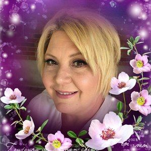 Meet your Posher, Bobbie